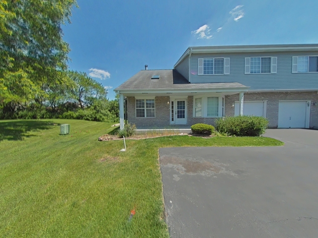 3524 Willowview Court - Photo 1