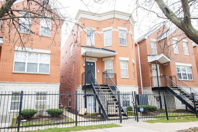 1471 N Larrabee Street - Photo 1
