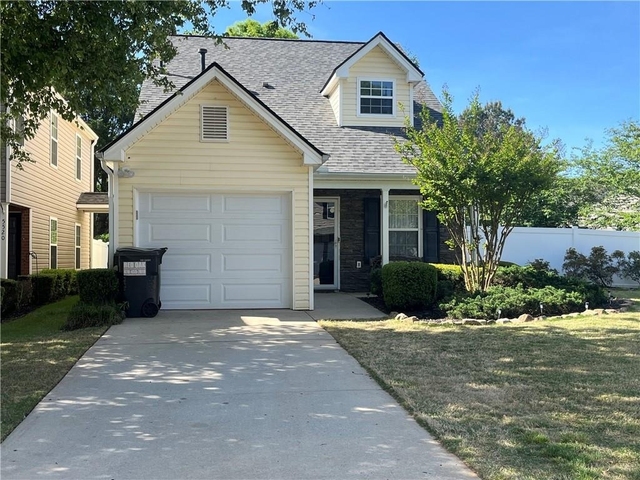 5480 Mountain Top Pl - Photo 1