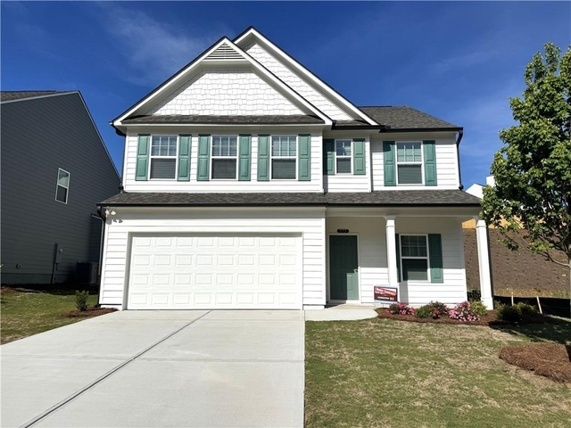 273 Bloomfield Circle - Photo 1