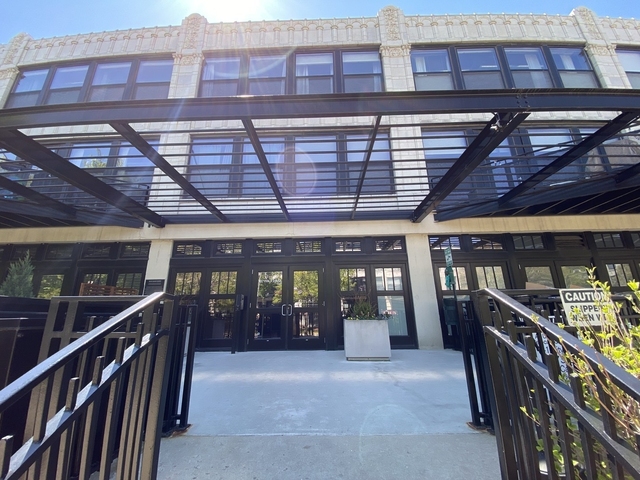1071 W 15th Street - Photo 1