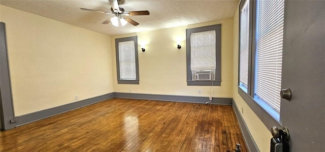800 Verner Street Nw - Photo 1