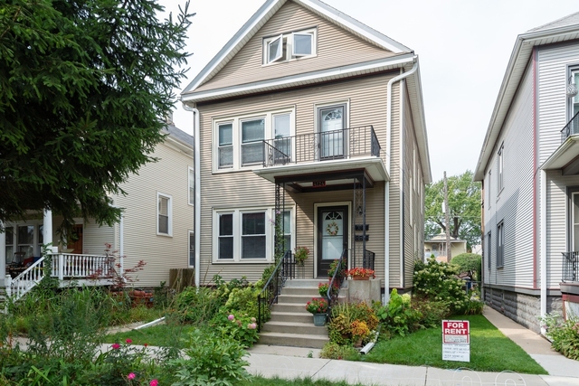 4124 N Campbell Avenue - Photo 1