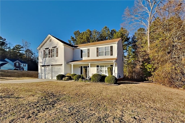 19 Lakemoore Court - Photo 1