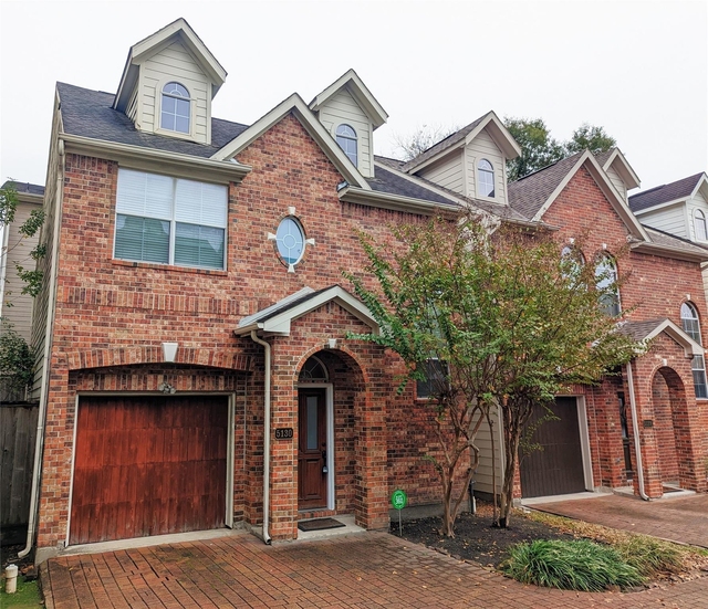 5130 Scotland Street - Photo 1