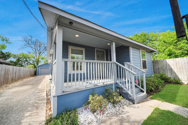 1322 E 36th Street - Photo 1