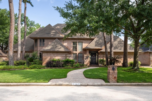 9714 Godstone Lane - Photo 1