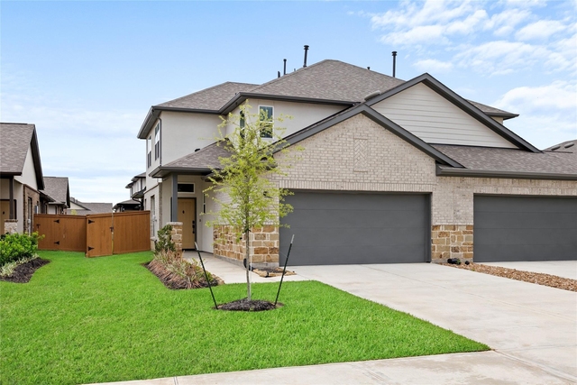 2635 Aruba Bend Drive - Photo 1