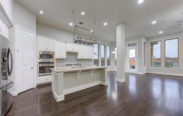 29419 Wood Lily Dr - Photo 1
