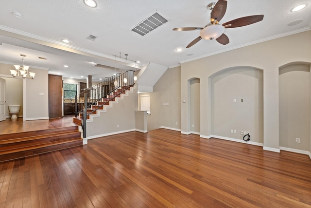 2045 W 14th 1/2 Street - Photo 1
