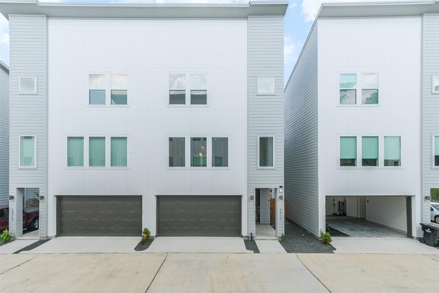 4817 Martin Oaks Lane - Photo 1