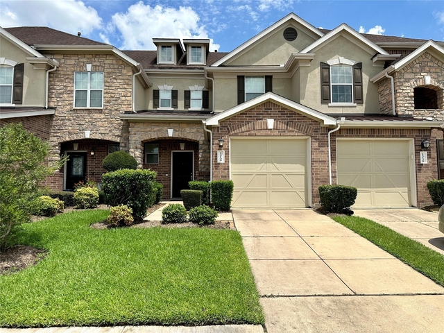 16130 Limestone Lake Drive - Photo 1