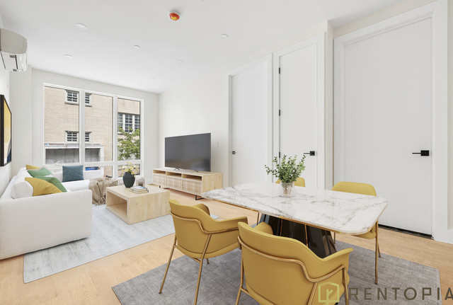 200 South 3rd Street - Photo 1