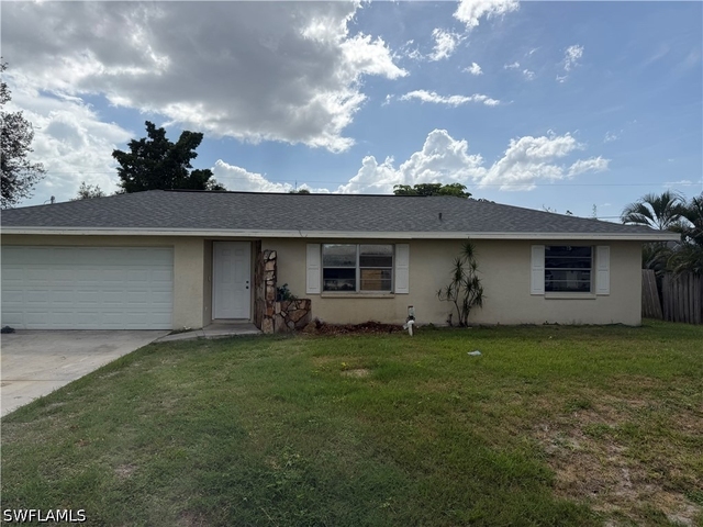 18500 Winter Haven Road - Photo 1