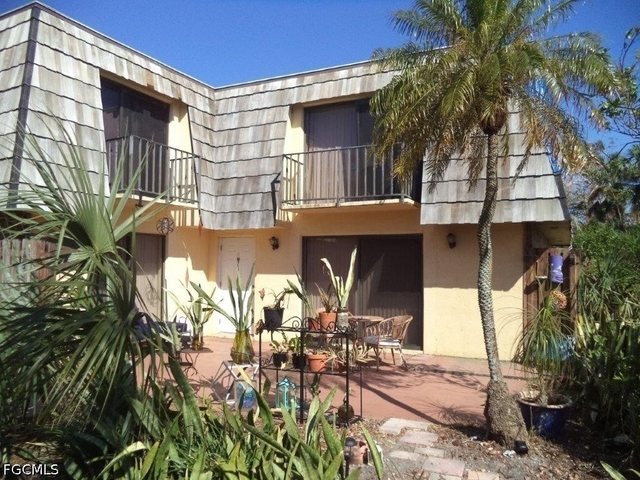 1549 Park Meadows Drive - Photo 1