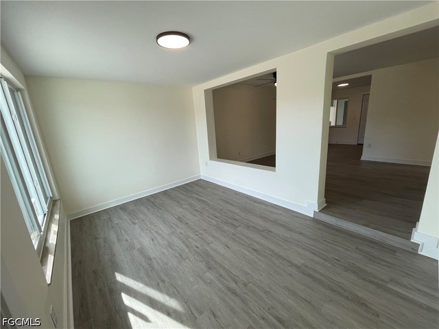 233 Cape Coral Parkway E - Photo 1