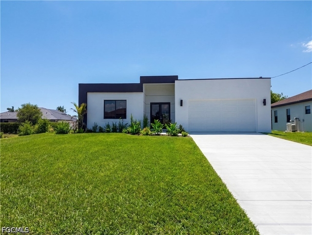 2726 Nw 41st Place - Photo 1