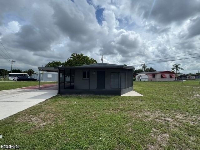 26 Alabama Road S - Photo 1