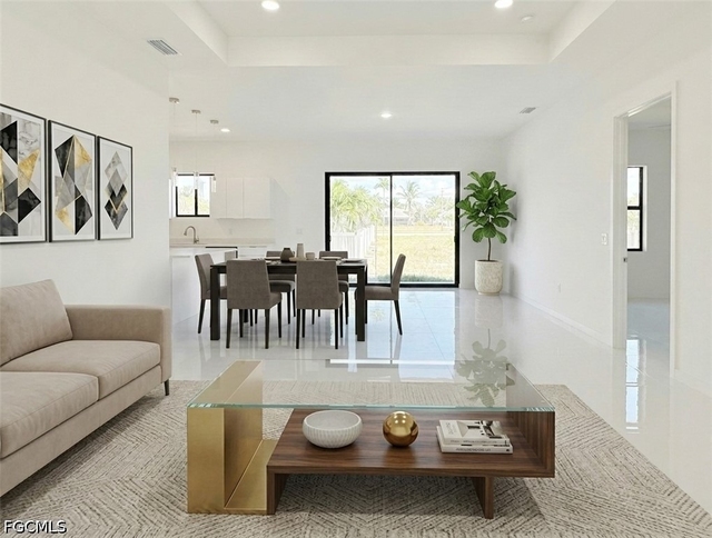 4331 Nw 31st Terrace - Photo 1