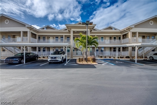 15250 Riverbend Boulevard - Photo 1