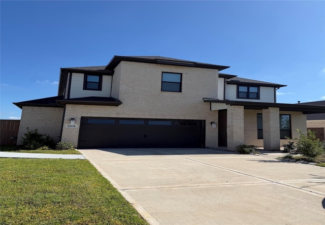 25318 Loch Doon Drive - Photo 1