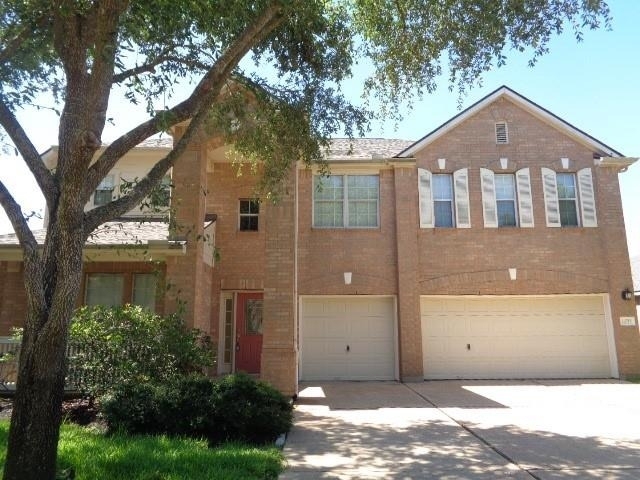 16715 Canyon Whisper - Photo 1