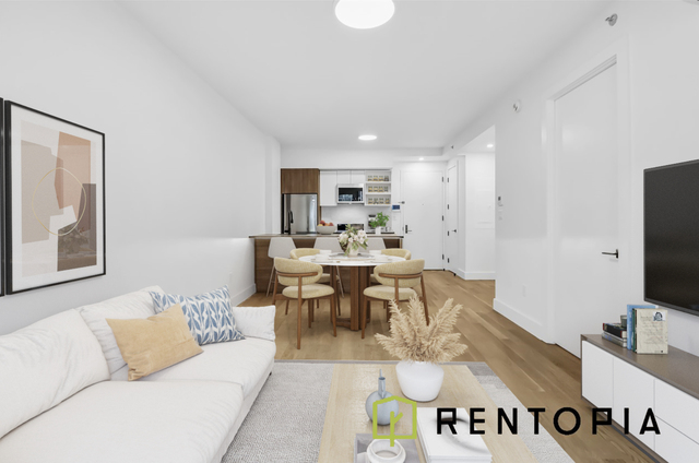 209 North 11th Street - Photo 1