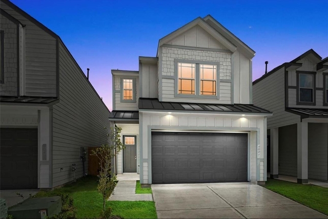 4010 Cusco Lane - Photo 1