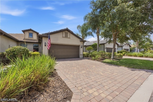 8010 Helena Court - Photo 1