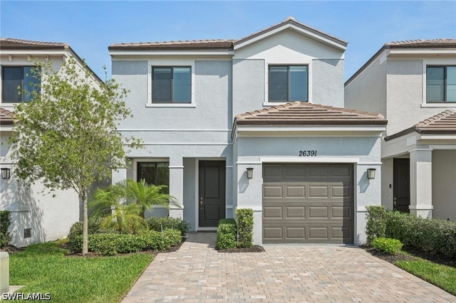 26391 Bonita Fairways Boulevar - Photo 1