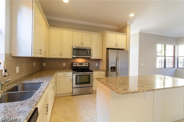 1342 Kendari Terrace - Photo 1