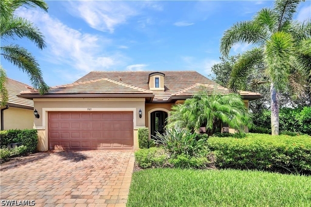 7103 Lily Way - Photo 1