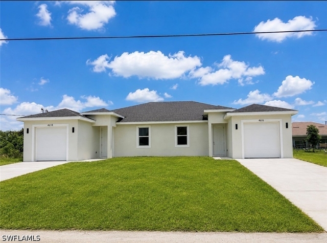 4618 25th Street Sw - Photo 1