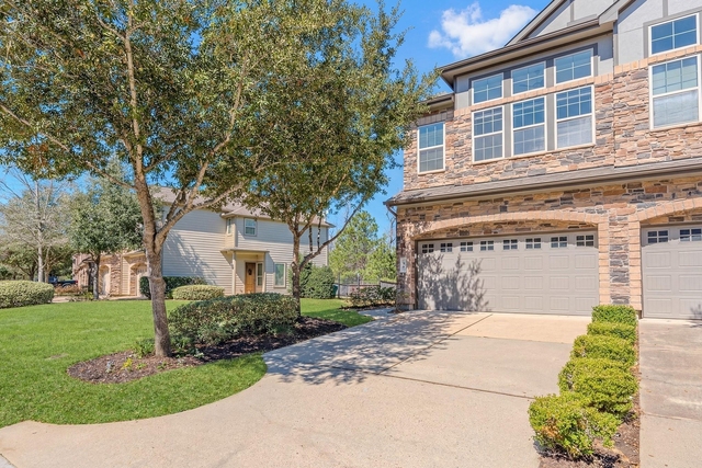 58 Aventura Place - Photo 1