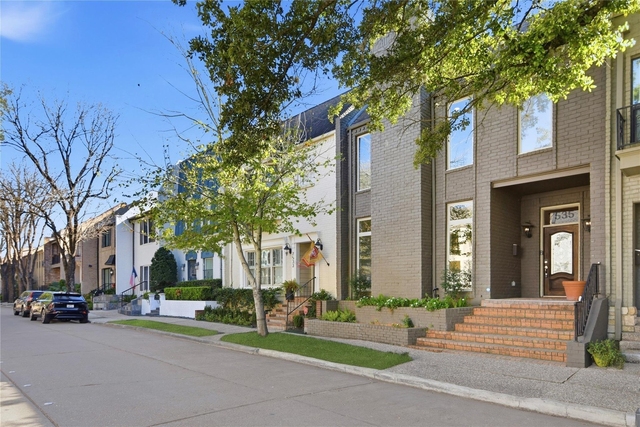 7535 Olympia Drive - Photo 1