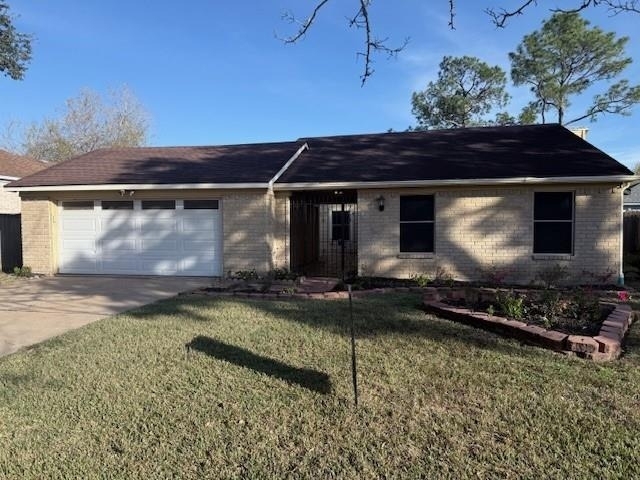 15123 Chasehill Drive - Photo 1