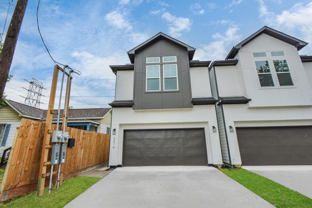 5516 Hardy Street - Photo 1