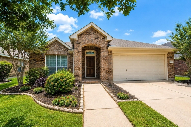7038 Cornflower Lane - Photo 1