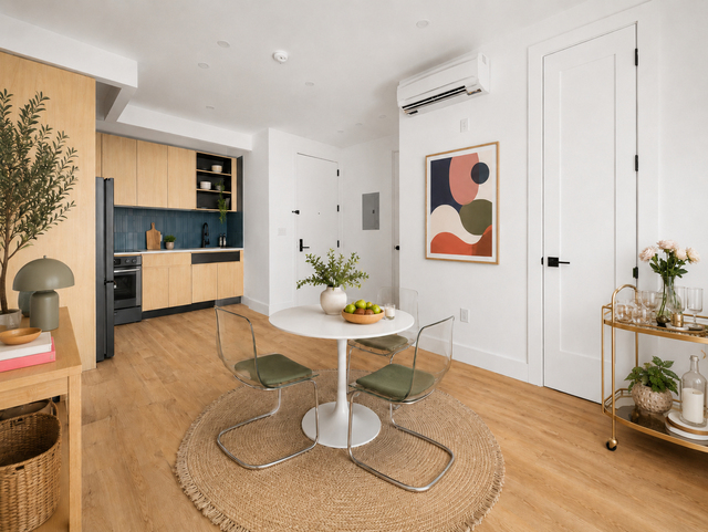 624 Metropolitan Avenue - Photo 1