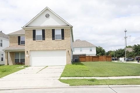 18439 Ranch View Trail - Photo 1
