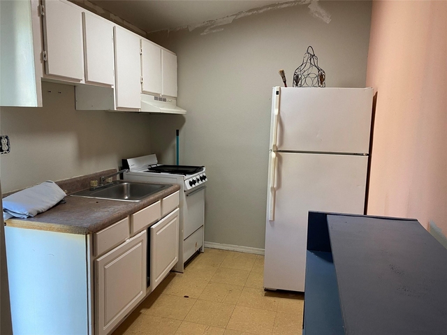 3620 Reveille Street - Photo 1