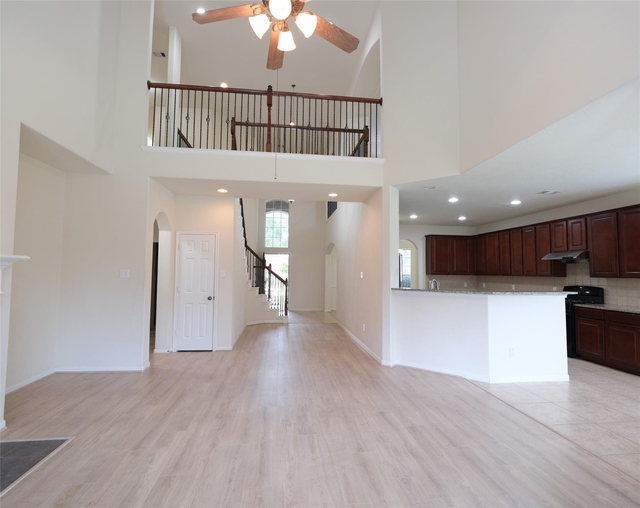 12802 Flat Creek Drive - Photo 1
