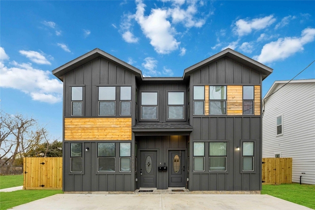 7706 Independence Street - Photo 1