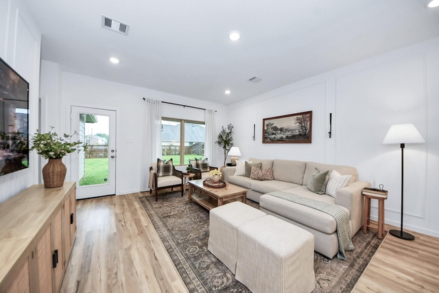 31703 Daisy Draper Lane - Photo 1