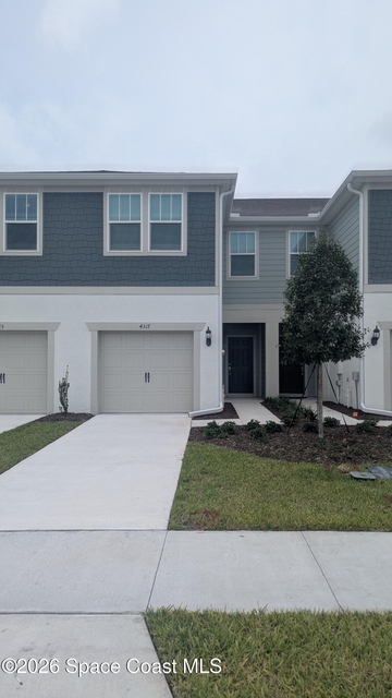 4317 Jetty Lane Ne - Photo 1