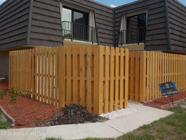3711 Vista Oaks Circle Ne - Photo 1