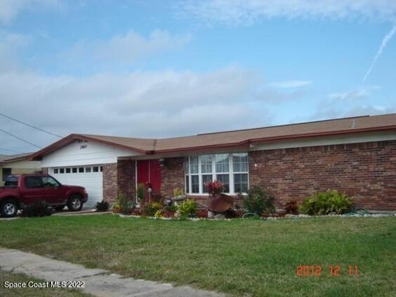 1660 Neptune Drive - Photo 1