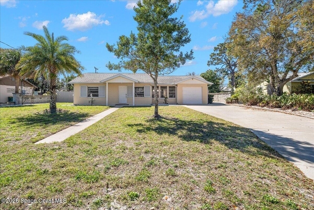 475 Coral Drive - Photo 1