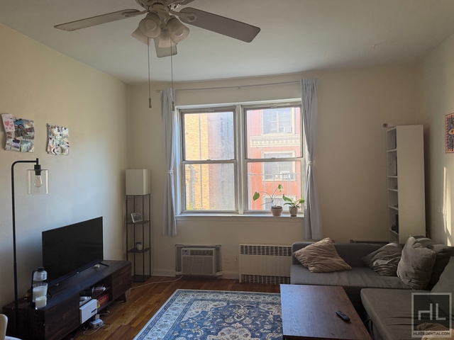 326 West 83 Street - Photo 1