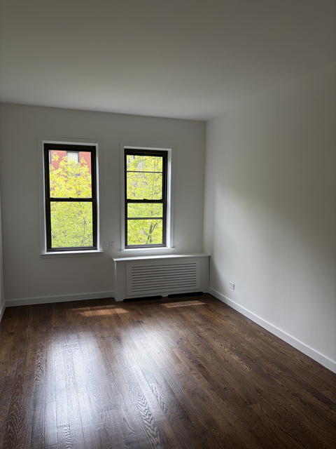 235 West 22nd Street - Photo 1